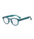 Vorgraduierte Schutzbrille D01 PEGASO SAFETY