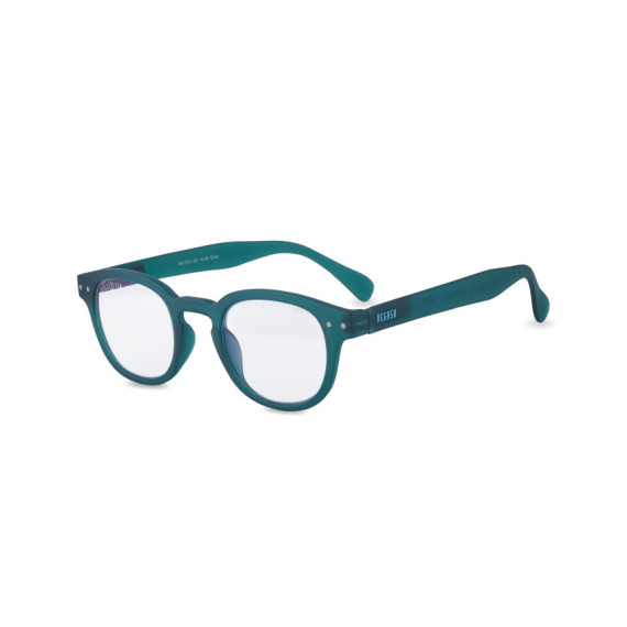 Lunettes de protection pré-graduées D01 PEGASO SAFETY