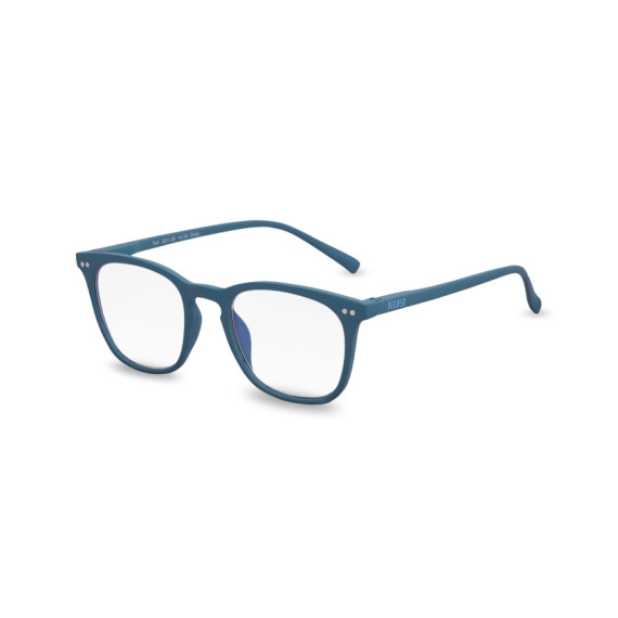 Gafas de protección pregraduadas E01 PEGASO SAFETY