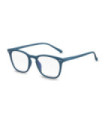 Gafas de protección pregraduadas E01 PEGASO SAFETY