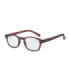 Gafas de protección pregraduadas F01 PEGASO SAFETY