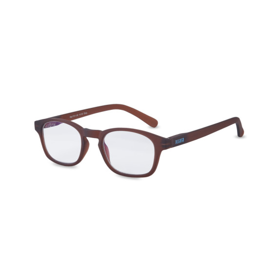 Pre-graduated Safety Glasses F01 PEGASO SAFETY
