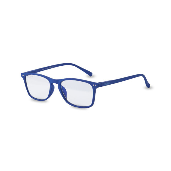 Vorgefasste Schutzbrille G01 PEGASO SAFETY