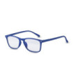 Vorgefasste Schutzbrille G01 PEGASO SAFETY