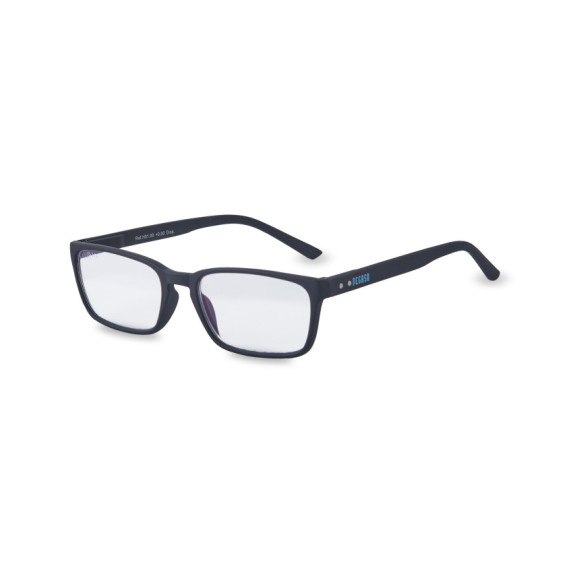 Vorgefertigte Schutzbrille H01 PEGASO SAFETY