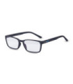 Pre-graduated Safety Glasses H01 PEGASO SAFETY
