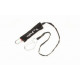 Sling avec absorbeur pour les soudeurs pro et ramal AE5220KBF