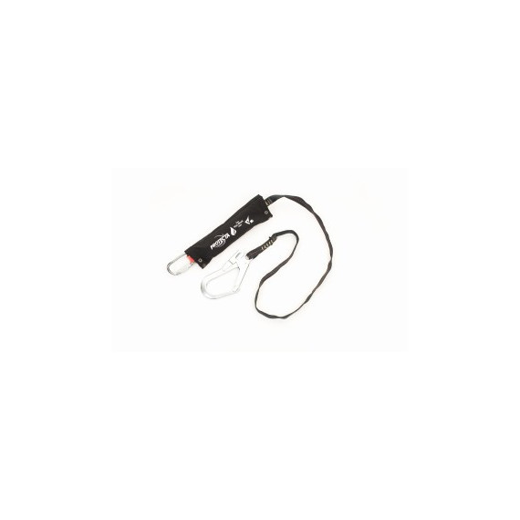 Sling avec absorbeur pour les soudeurs pro et ramal AE5220KBF