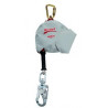 Lifeline retractable cover 3M PROTECTA Rebel