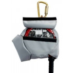 Auto-Tractable Living Living Case 3m Protecta Rebel 3590011