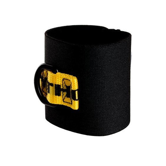 Bracelets amovibles 3M DBI-Sala® (10 UNDS) 1500071