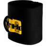 Detachable wristbands 3M DBI-SALA® (10 pcs) 1500071