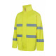 Parka High Visibility 306004