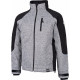 Esporte de workshell