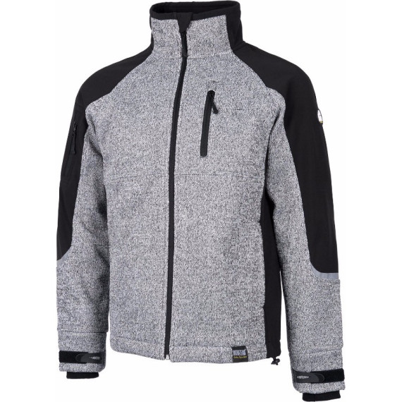 Workshell Sport