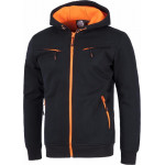 Workshell-Sport