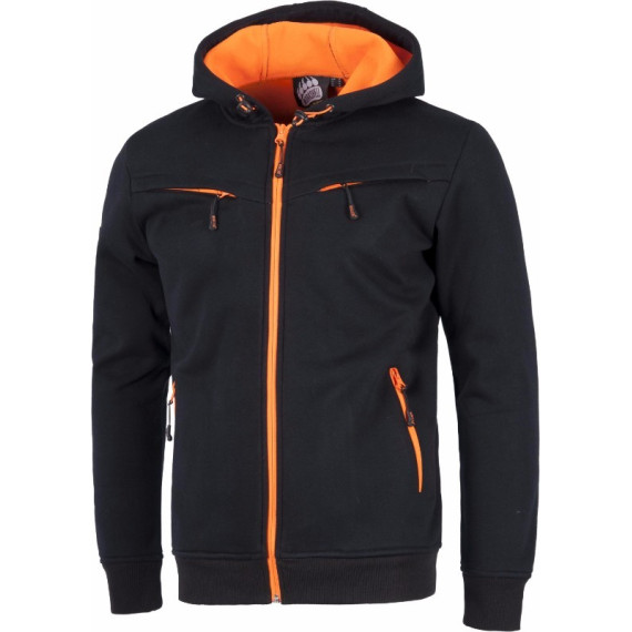 Workshell-Sport