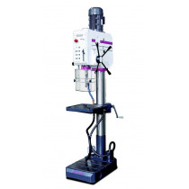 Taladro de Engranajes DH 35 G