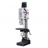 Industrial Gear Drill 4 speeds DH 45 V OPTIMUM