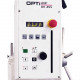 Taladro de Engranajes DH 45 V