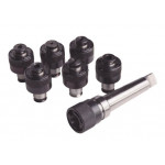 Roscar Kit 3050702