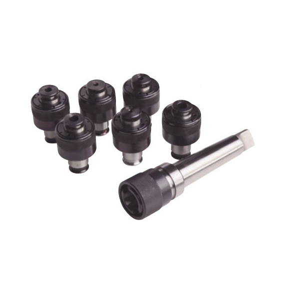 Kit Roscar 3050702
