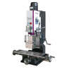 Universal milling and drilling machine MH 35 V OPTIMUM