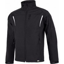 Workshell Sport