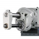 Universal milling machine for Workshops Mt 130 S