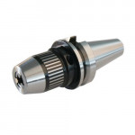 Caker 1-13 mm Bt 30 3536303
