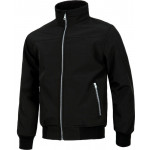 WorkShell Sport