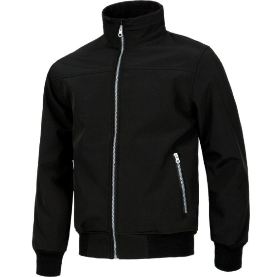 Esporte de workshell