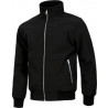Thermal Workshell jacket with contrast zippers WORKTEAM S9013 Sport