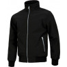 Veste Workshell thermique avec zips contrastés WORKTEAM S9013 Sport