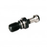 BT 30 OPTIMUM bolt
