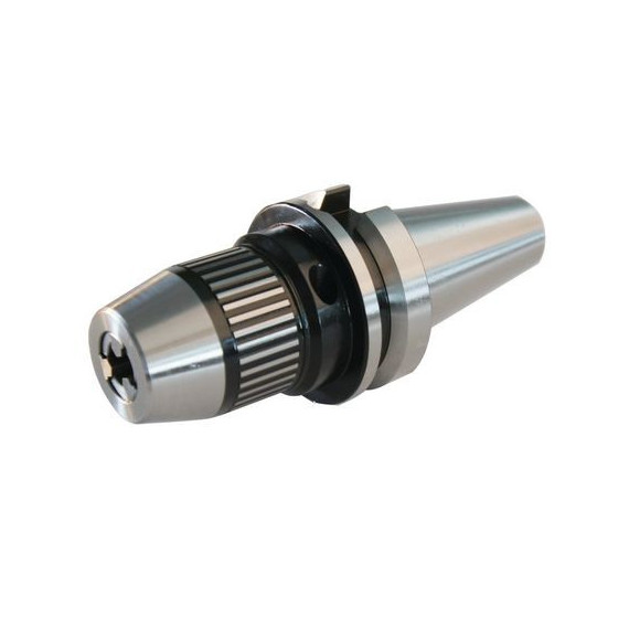 Caker 0-13 mm BT 40 3536333