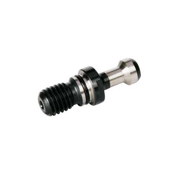 Perno BT 40 3353332