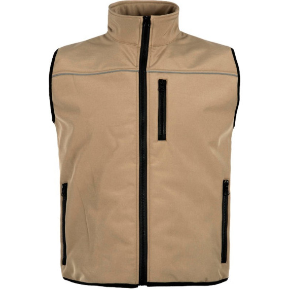 SPORT VEST