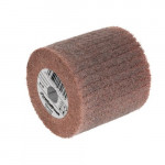 Fabric roller 3726700