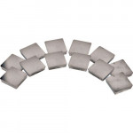 Game of 12 Plate for Beveler Ke 16-2 3991606