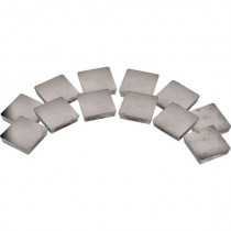 Game of 12 Plate for Beveler Ke 16-2 3991606