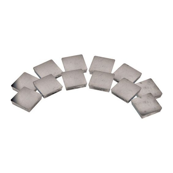 Game of 12 Plate for Beveler Ke 16-2 3991606