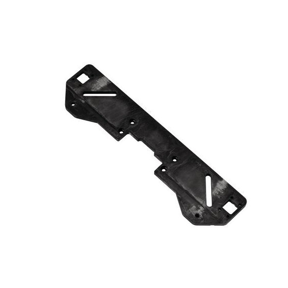 Placa sujeción tubos Ø 300600 mm para biseladora KE 16-2 3991607