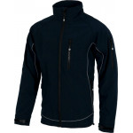 WorkShell Sport