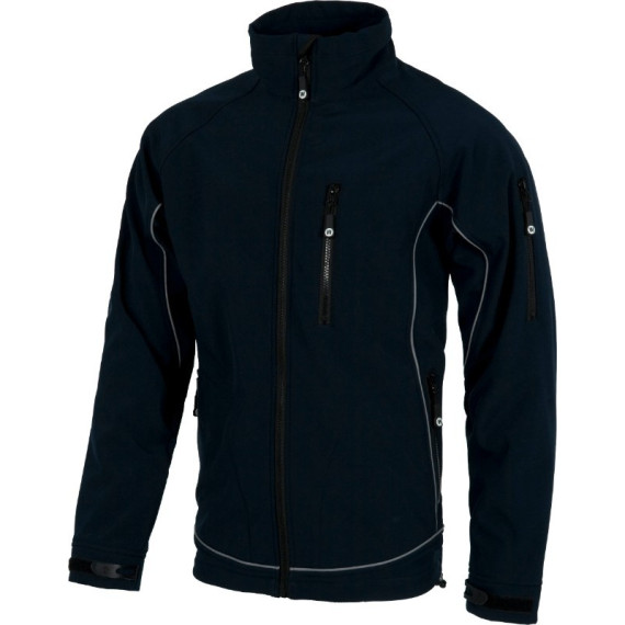 WorkShell Sport