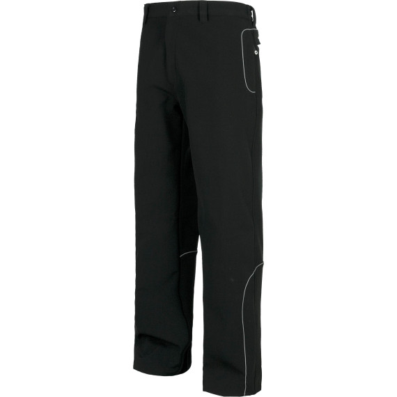 Pantalon de sport
