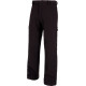 Sport pants