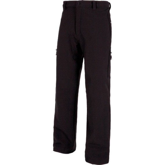 Sport pants