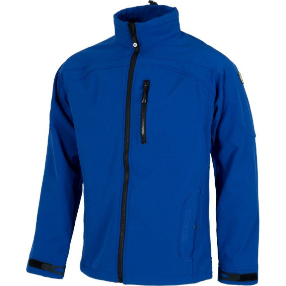 Workshell-Sport