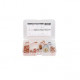 804108 torch consumable kit